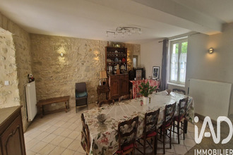  maison le-perchay 95450