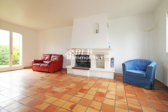  maison le-perray-en-yvelines 78610