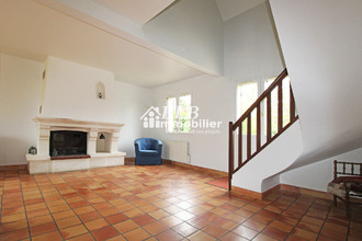  maison le-perray-en-yvelines 78610