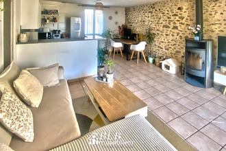  maison le-perray-en-yvelines 78610