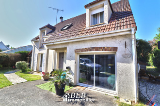  maison le-perray-en-yvelines 78610