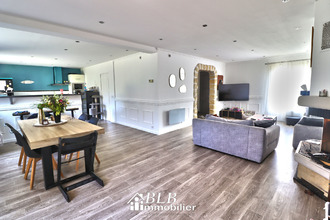  maison le-perray-en-yvelines 78610