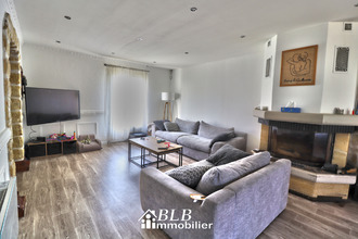  maison le-perray-en-yvelines 78610