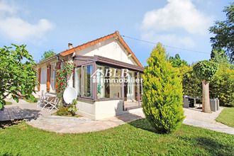  maison le-perray-en-yvelines 78610