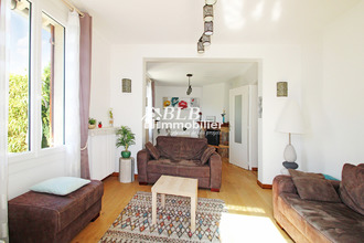  maison le-perray-en-yvelines 78610