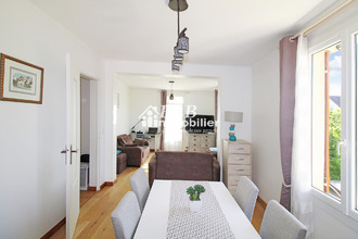  maison le-perray-en-yvelines 78610