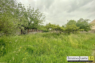  maison le-perray-en-yvelines 78610