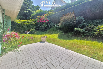  maison le-perray-en-yvelines 78610