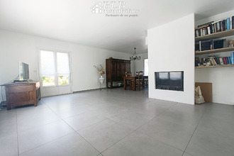  maison le-perray-en-yvelines 78610