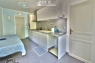  maison le-perray-en-yvelines 78610