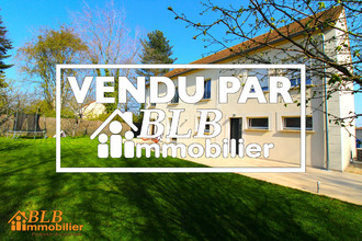  maison le-perray-en-yvelines 78610