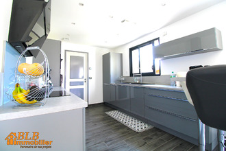  maison le-perray-en-yvelines 78610