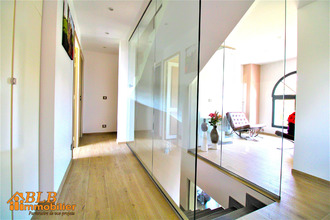  maison le-perray-en-yvelines 78610