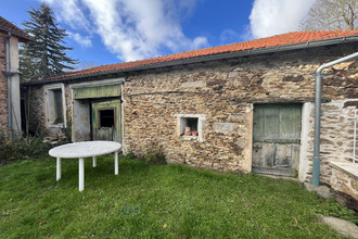  maison le-perray-en-yvelines 78610