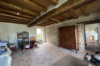  maison le-perray-en-yvelines 78610