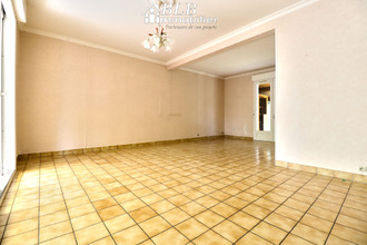  maison le-perray-en-yvelines 78610