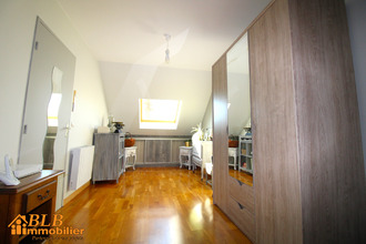  maison le-perray-en-yvelines 78610