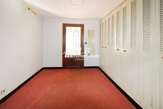  maison le-perray-en-yvelines 78610