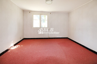  maison le-perray-en-yvelines 78610