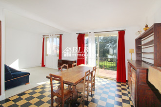  maison le-perray-en-yvelines 78610