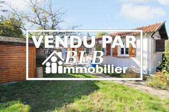  maison le-perray-en-yvelines 78610