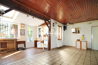  maison le-perray-en-yvelines 78610