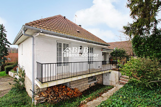  maison le-perray-en-yvelines 78610