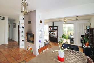  maison le-perray-en-yvelines 78610