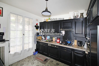  maison le-perray-en-yvelines 78610