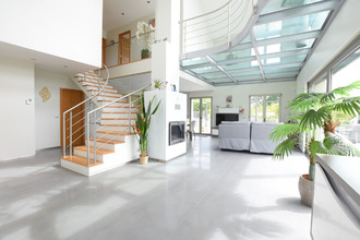  maison le-perray-en-yvelines 78610