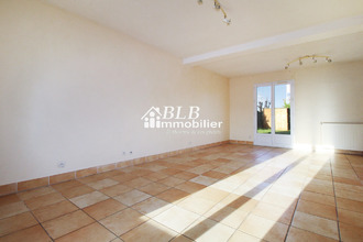  maison le-perray-en-yvelines 78610