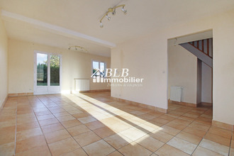  maison le-perray-en-yvelines 78610