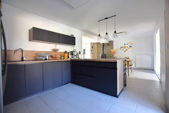  maison le-perray-en-yvelines 78610