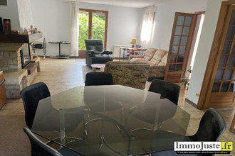  maison le-perray-en-yvelines 78610