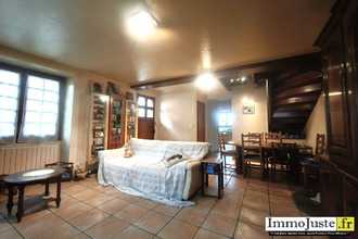  maison le-perray-en-yvelines 78610