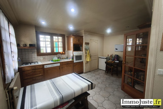  maison le-perray-en-yvelines 78610