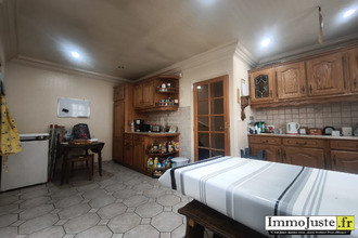  maison le-perray-en-yvelines 78610