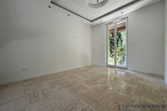  maison le-perray-en-yvelines 78610