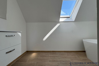  maison le-perray-en-yvelines 78610