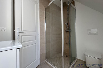  maison le-perray-en-yvelines 78610