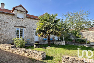  maison le-perray-en-yvelines 78610