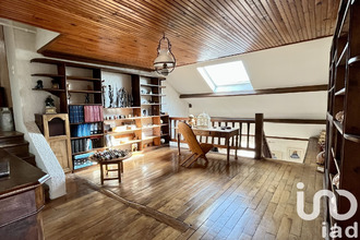  maison le-perray-en-yvelines 78610