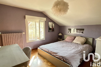  maison le-perray-en-yvelines 78610