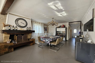  maison le-perray-en-yvelines 78610