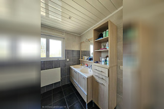  maison le-perray-en-yvelines 78610