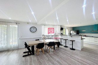  maison le-perray-en-yvelines 78610