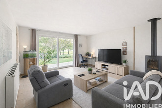  maison le-perray-en-yvelines 78610