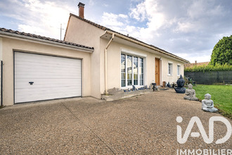  maison le-perray-en-yvelines 78610