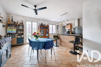  maison le-perray-en-yvelines 78610