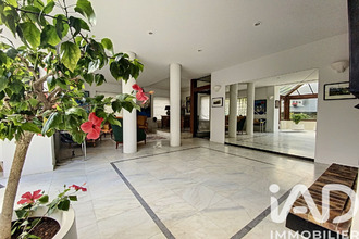  maison le-perray-en-yvelines 78610
